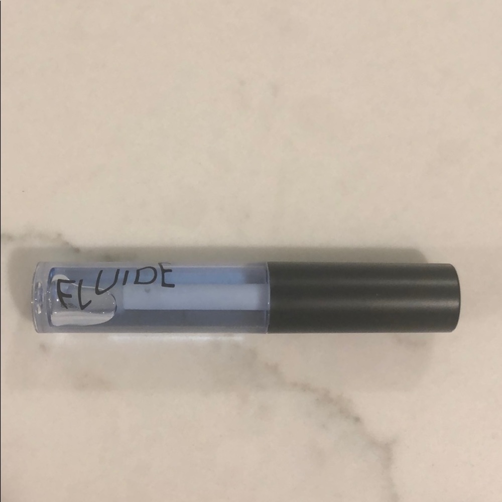 🌸5/$25🌸 Fluide lipgloss in elsewhere